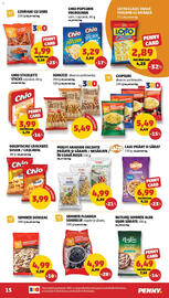Catalog Penny săptămâna 34 Pagină 15