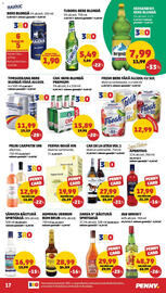 Catalog Penny săptămâna 34 Pagină 17