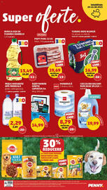 Catalog Penny săptămâna 34 Pagină 20