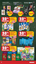 Catalog Penny săptămâna 34 Pagină 3