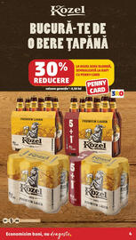 Catalog Penny săptămâna 34 Pagină 4