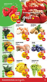 Catalog Penny săptămâna 34 Pagină 6