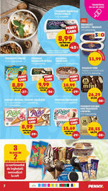 Catalog Penny săptămâna 34 Pagină 7