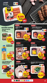 Catalog Penny săptămâna 34 Pagină 8