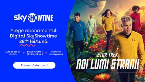 Catalog Digi Pagină 3