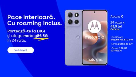 Catalog Digi Pagină 4