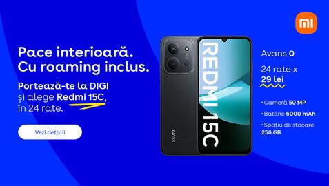 Catalog Digi Pagină 5