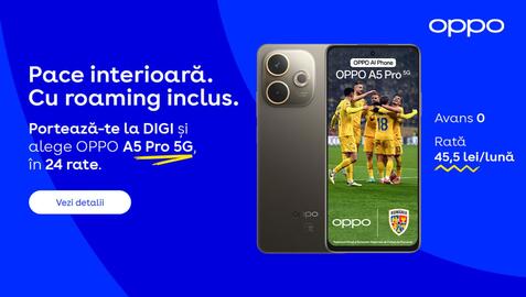 Catalog Digi Pagină 6