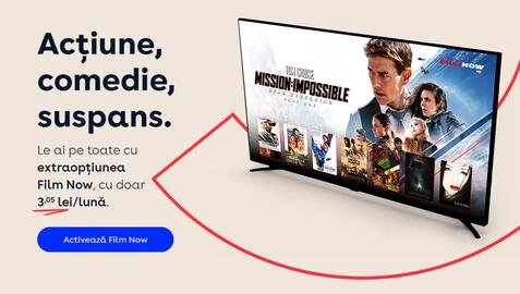 Catalog Digi Pagină 7