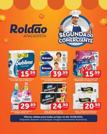 Catálogo Roldão Página 3