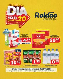 Catálogo Roldão Página 7