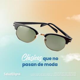 Catálogo Salud Digna Página 3