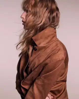 Catálogo Stradivarius (válido hasta 25-08)
