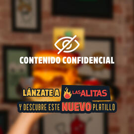 Catálogo Las Alitas semana 34 Página 4