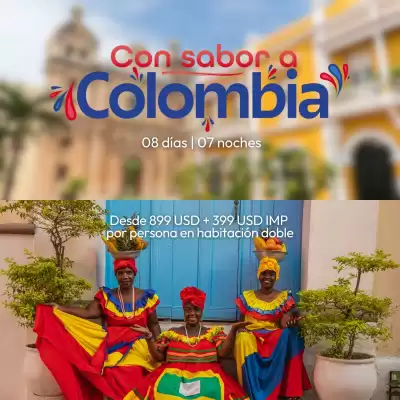 Catálogo Mega Travel (válido hasta 1-09)