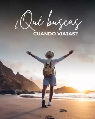 Catálogo Viajes El Corte Inglés (válido hasta 1-09)