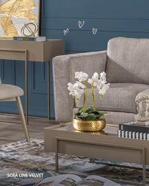 Catálogo Muebles Jamar semana 34 Página 2