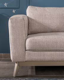 Catálogo Muebles Jamar semana 34 Página 5