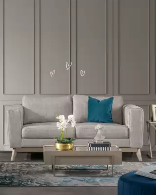 Catálogo Muebles Jamar (válido hasta 25-08)
