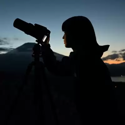 Catálogo Nikon (válido hasta 1-09)