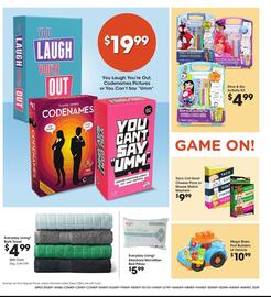 Fry's Weekly Ad week 34 Page 5