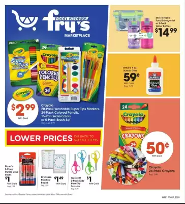 Fry's Weekly Ad (valid until 26-08)