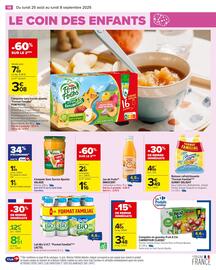 Catalogue Carrefour page 16