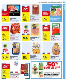 Catalogue Carrefour page 19