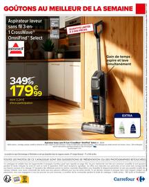 Catalogue Carrefour page 2