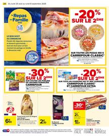 Catalogue Carrefour page 26