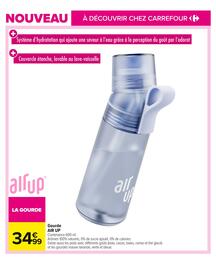 Catalogue Carrefour page 3