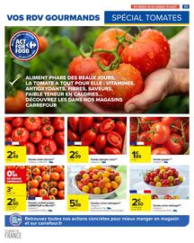 Catalogue Carrefour page 37