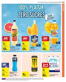 Catalogue Carrefour page 41