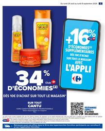 Catalogue Carrefour page 5