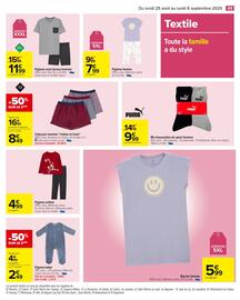 Catalogue Carrefour page 51