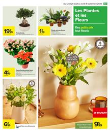 Catalogue Carrefour page 59