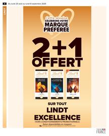 Catalogue Carrefour page 6