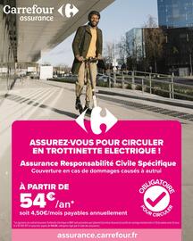 Catalogue Carrefour page 67