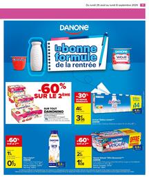 Catalogue Carrefour page 9