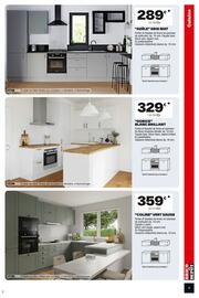Catalogue Brico Dépôt page 11