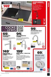 Catalogue Brico Dépôt page 13