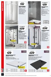 Catalogue Brico Dépôt page 16