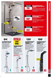 Catalogue Brico Dépôt page 17