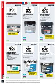 Catalogue Brico Dépôt page 2