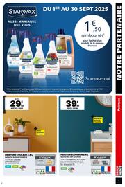 Catalogue Brico Dépôt page 3