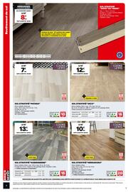 Catalogue Brico Dépôt page 4