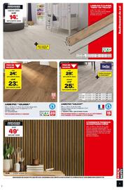 Catalogue Brico Dépôt page 5