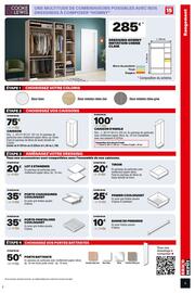 Catalogue Brico Dépôt page 9