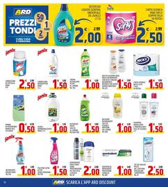 Volantino Ard Discount Pagina 10