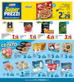 Volantino Ard Discount Pagina 11